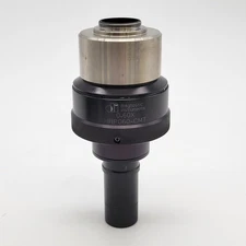Diagnostic Instruments 0.60x Microscope Camera Adapter HRP060-CMT