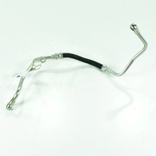 Orig. BMW 1er F70 2er U06 X1 U11 X2 MINI B47 Ölvorlaufleitung Abgasturbolader