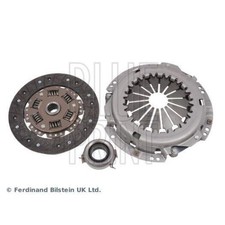 Kit d'embrayage Toyota CARINA