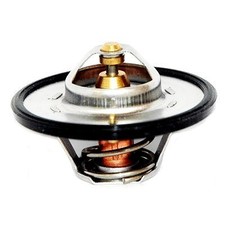 Thermostat Skoda FAVORIT