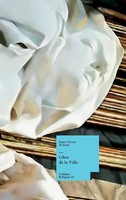 Santa Teresa De JesúS | Libro De La Vida | Buch | Spanisch (2024)
