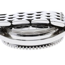 BREITLING Navitimer Cosmonaute A22322 Chronograph Automatic Men's Watch_883182 4