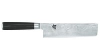 Kai Shun Nakiri 165Mm (KAI-DM-0728)
