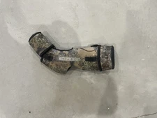 Vortex Razor Gen 1 65mm Cover