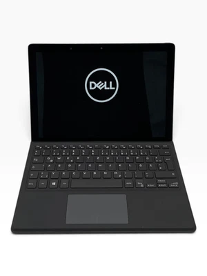 Dell Latitude 5290 2-in-1 · i5-8350U · 8GB · 256GB