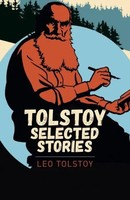 Tolstoy Selected Stories | Leo Tolstoy | Englisch | Taschenbuch | 2018
