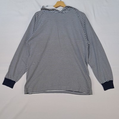 Best Company Shirt Farbe weiß Gr. L Damen