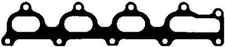 Exhaust Manifold Gasket Fits Opel Astra Speedster Zafira Vauxhall BGA MG8539