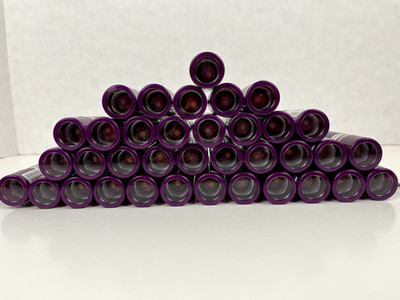 Covergirl Lipstick Simply Ageless Moisture Renew Core 12 HR You Choose Shade