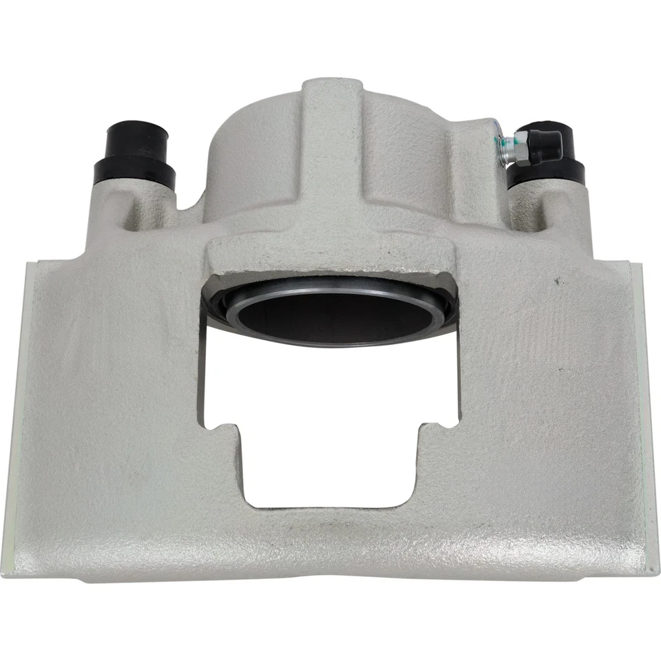 Brake Calipers Front Passenger Right Side for Chevy De Ville Suburban GMC K2500 Foto 2 de 4