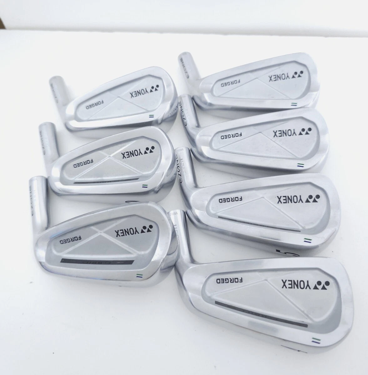 YONEX Golf Clubs for sale | eBay