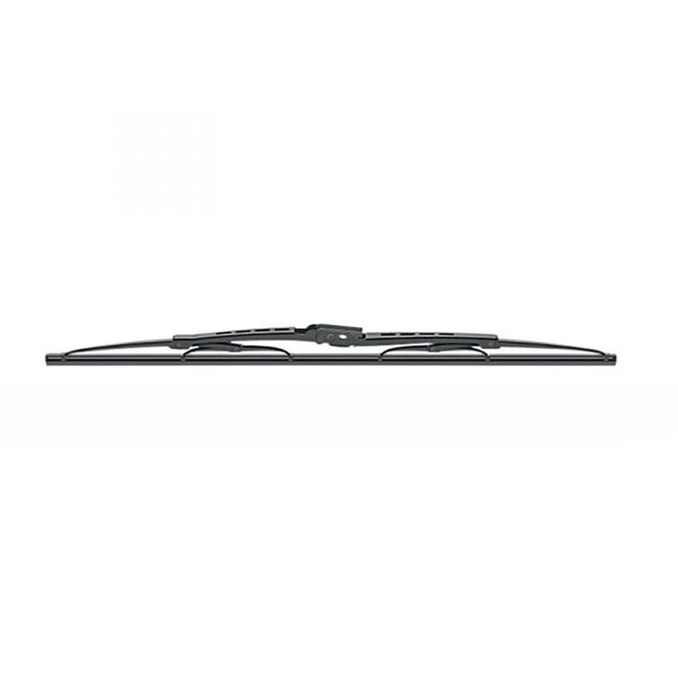 Escobilla limpiaparabrisas Trico 18" delantera serie 30 ventana compatible con Chevrolet Camaro 1993 (primero) Foto 2 de 2