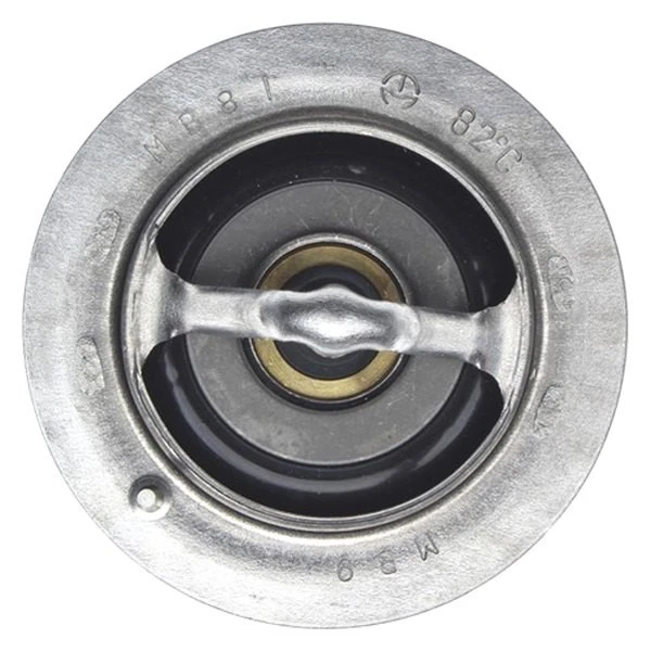 For Toyota Tacoma 1995-2004 Mahle TX19082D Engine Coolant Thermostat Foto 4 de 4