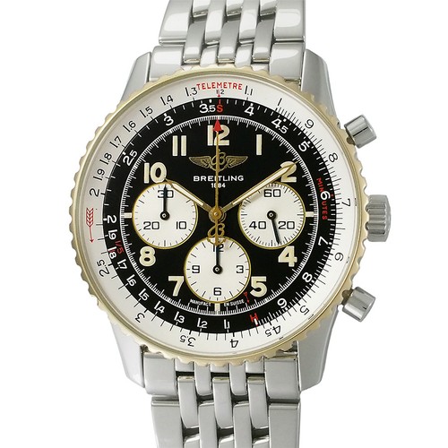 BREITLING Navitimer 92 D30022 TO290435