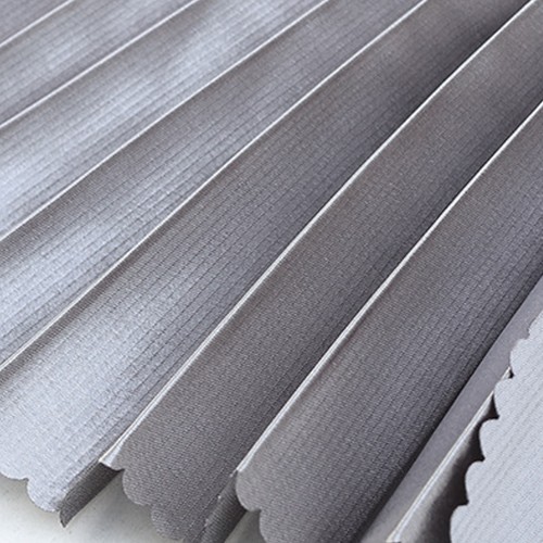 4x Universal Car Side Window Sun Shades Silver For Breast feeding Taking a nap U - Picture 11 of 15