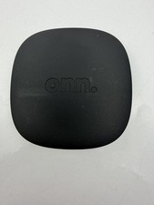 onn.  | 4K Streaming Box | Google TV  | No Re...