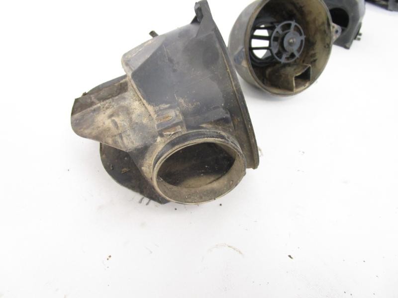 香炉　8 PC400-7-PC450-8-Travel-Motor-