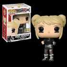 Funko POP! Movies Scott Pilgrim Roxy Richter #460 Vinyl Figure