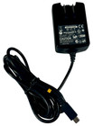 Oem Motorola Dch4-050Mv-0301 Ac Power Adapter Charger for Spn5202B Razr Krazr