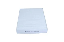 Genuine Maxgear Filter Cabin Air 26-1502 for Mercedes-Benz