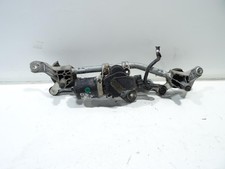 SCHEIBENWISCHERMOTOR VORNE Nissan Juke (F15) SUV 1.5 dCi (K9K) 288001KA0C