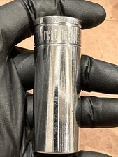 Great Neck 6 Point Spark Plug Socket Tool No. SK55 -  13/16"