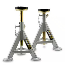 3-Ton Performance Jack Stands, 1 Pair