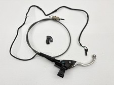Magura Hydraulic Clutch Assembly Fits Honda Crf450r 2017-2020 Master Cylinder