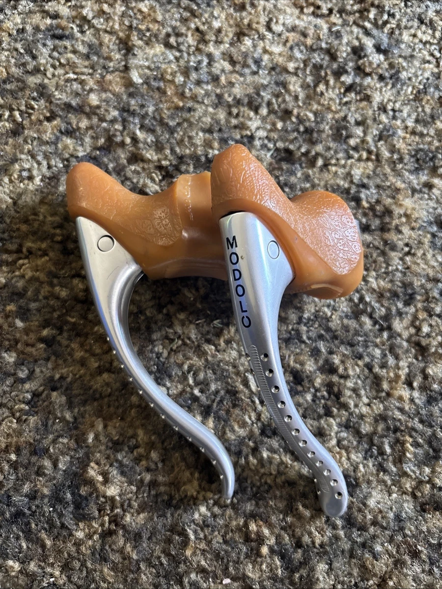 Modolo Bicycle Brake Levers for sale | eBay