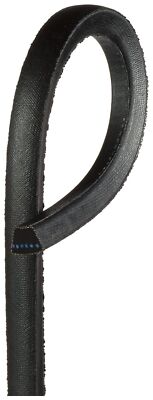 Drive Belt V Fan PowerSteer Fits Mitsubishi COLT LANCER III IV 1.3 DH006X31VA