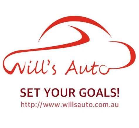 GENUINO NUEVO TENSOR CORREA DE DISTRIBUCIÓN TRAJES DAEWOO LACETTI 2003-2004 Foto 2 de 2