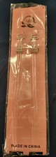 Fashion Clear Bra Straps