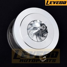 New Bv40 Turbo Chra For Nissan Nv350 With Yd25ddti 53039700373 0711 14411-3xn3c