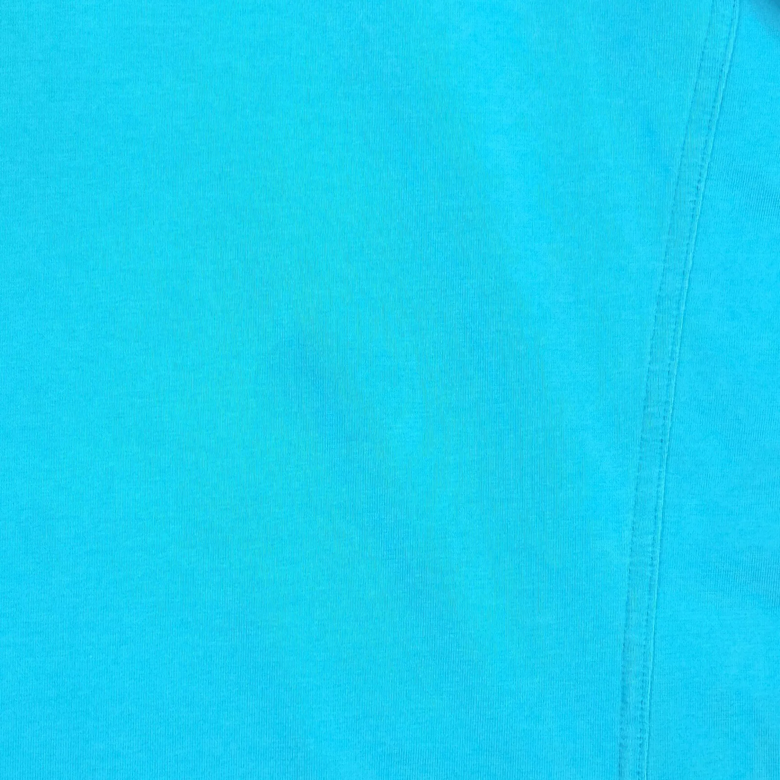arcteryx captive lightweight spot shirt