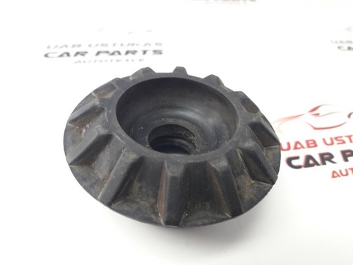 Volkswagen Golf II 1987 Stoßdämpfer (Halterung) 191512335 1987 51kW GUST1214