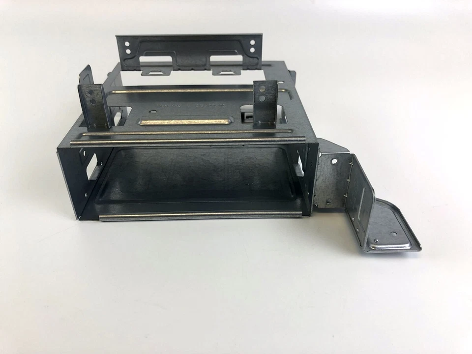 Genuine Dell Inspiron 660s Vostro 270s HHD Drive Option Cage ME60159 - Image 3 of 3