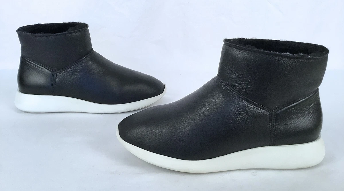 Vince clearance adora boots