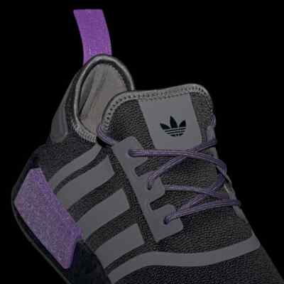 adidas gazelle silver green womens Adidas Originals Men NMD R1 Boost Green GX9536 – Solestop.com main image 1