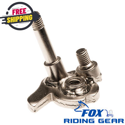 KTM Side Stand Bracket CPL 50303026100 Kickstand Mount Support