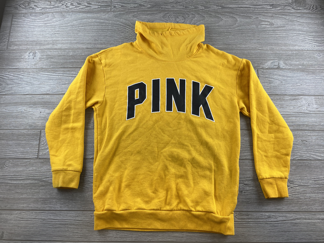 believe santa sweatshirt