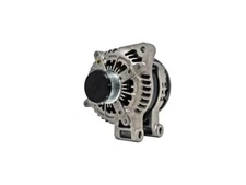 For 2007-2010 Saturn Outlook Alternator 46734TN 2008 2009 3.6L V6 Remanufactured