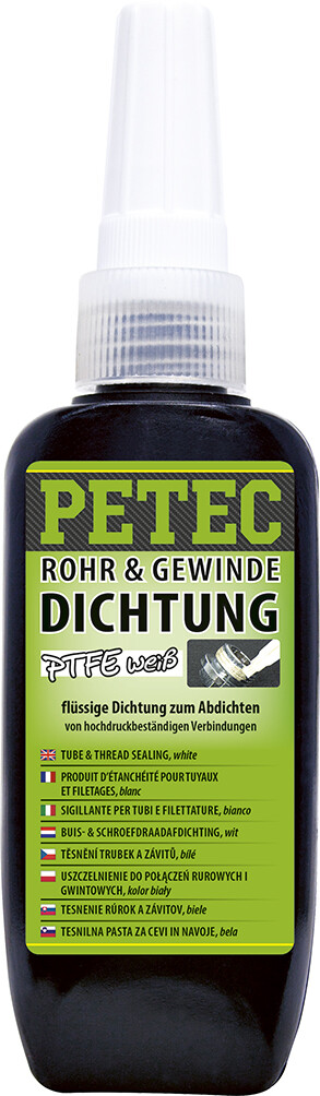 Bild 1 von 1