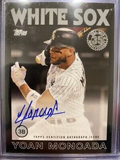 2021 Topps Series 1 Baseball Cards 47