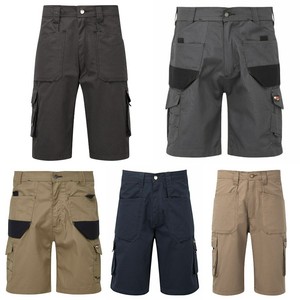 combat work shorts