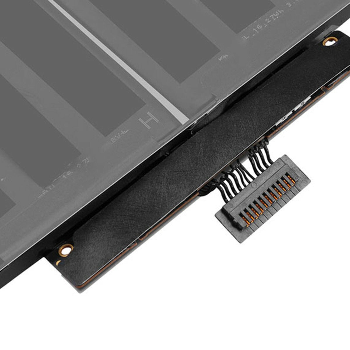 新品バッテリー　MacBook Pro 15インチ　i7 SSD A1398 NEW A1494 Battery for Apple MacBook Pro 15