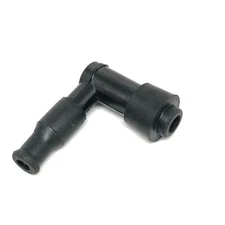 YAMAHA 1L9-82370-00-00 256-82370-00-00 REPLACES SPARK PLUG CAP BOOT