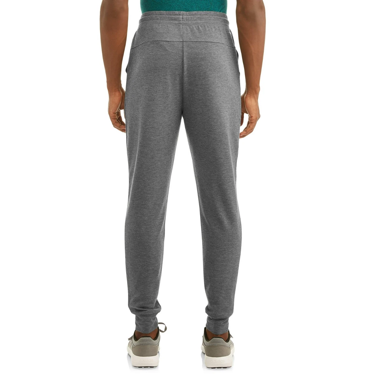 Athletic works jogging clearance pants