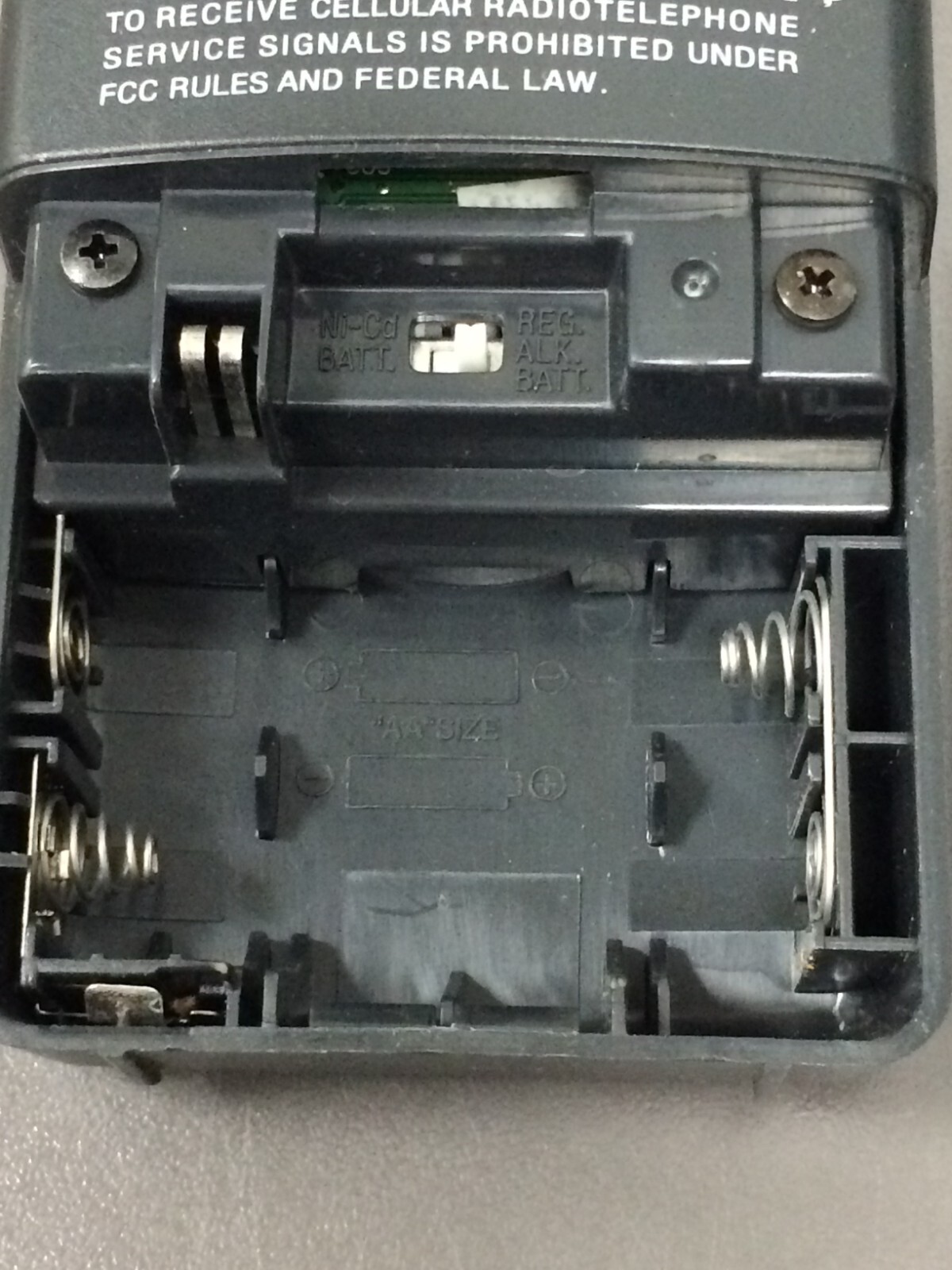 Zdjęcie 6 z 10
