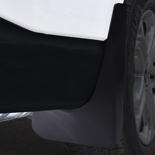 Mud guards Guards Protecto Accessories For Xpeng XiaoPeng L6 Lot G9 I0V2 Q5O5 - Picture 8 of 13
