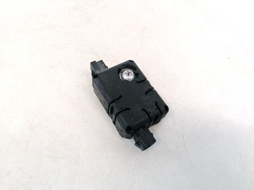 9185474 6520918547402 Steuergerät Wegfahrsperre Antenne für BMW 5er UK1475771-48